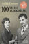 100 Yılın 100 Türk Filmi